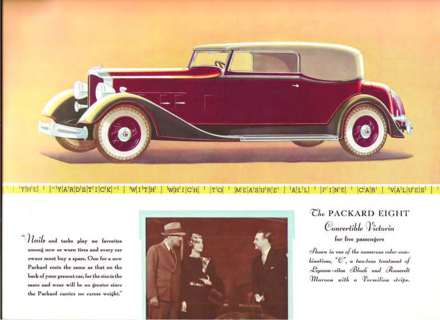 n_1934 Packard Standard Eight Prestige-14.jpg